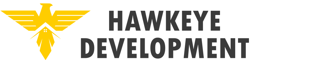 Hawkeye Development